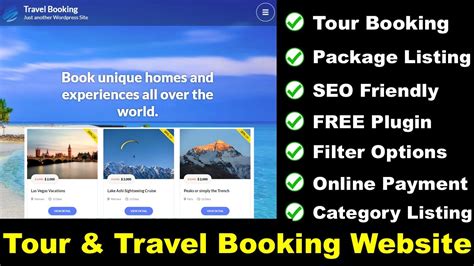 hotel booking using make my trip.